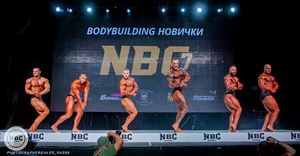 Фотограф Александр Васильев